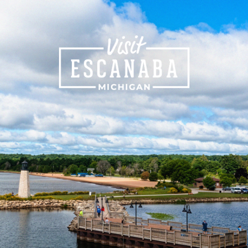 Delta County Chamber Guide